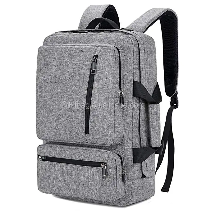 backpack for office and travel