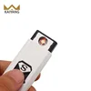 /product-detail/new-coil-usb-lighter-usb-flameless-lighter-rechargeable-62121115363.html