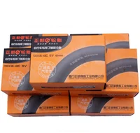 

New arrive! CST inner tube tires, 700C road bicycle interior Tyre, Anti Puncture Tube for bike 700X18c/25c/32c 35/43C