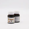 High-end pvpi liquid povidone iodine solution manufacturer