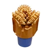BESTLINK pdc drill bits for oil exploration with good price