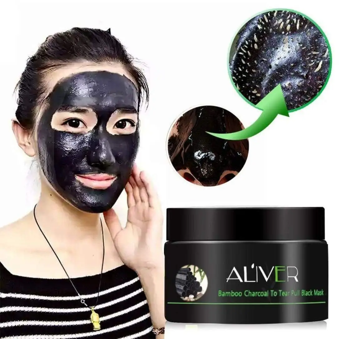 Deep mask. Black Charcoal маска. Маска для лица угольная в пакетиках. Bamboo Charcoal Peel off facial Mask. Маска лэтуаль черная.