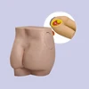 medical training model and human anatomy model /Hip Muscle Injection Model