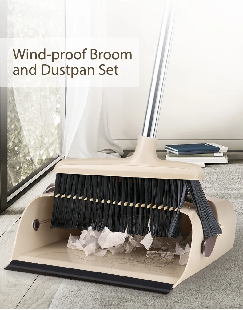 Broom and Dustpan (1).jpg