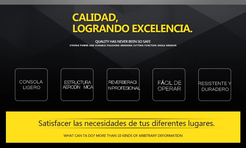 8-канальный usb-микшер Consola de Audio professional 16DSP