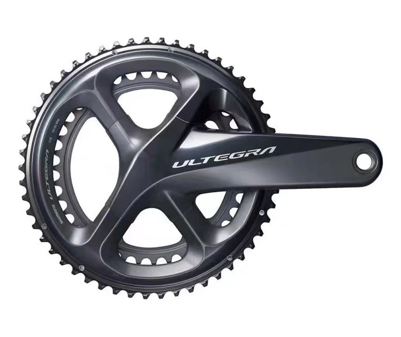 Carbon Road Bike (2).jpg