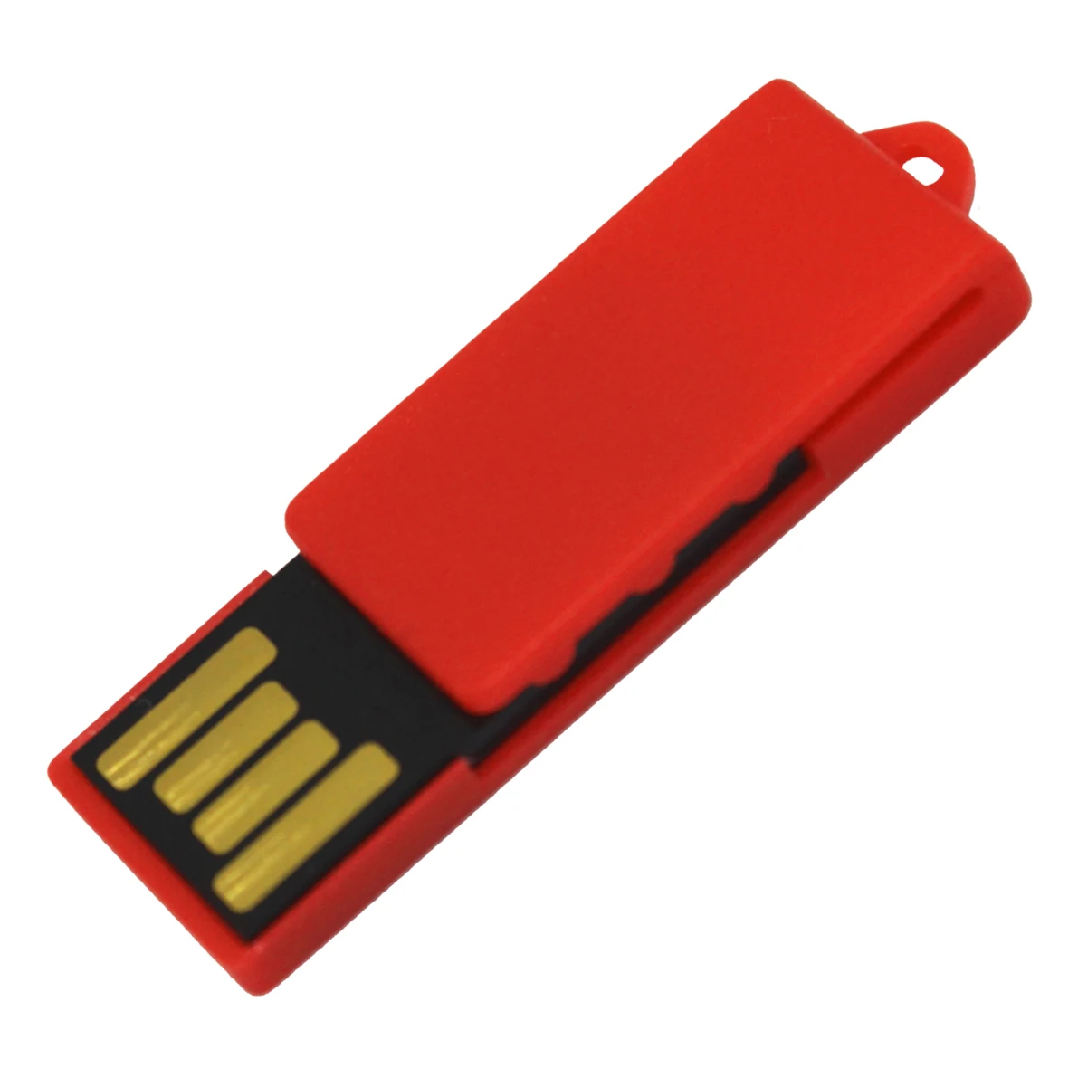 

Wholesale USB 2.0 3.0 1 2 TB 64 32 16 GB 8GB 16GB 32GB 64GB 128GB U Disk USB Stick Flash Drive Pendrive 2 tb flash memory