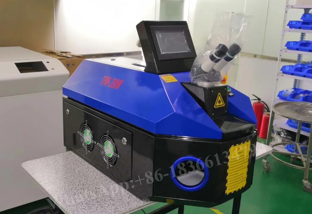 Jewelry laser welder .jpg
