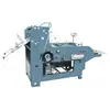 Fully Automatic Pocket Envelop Folding Machine For Sale