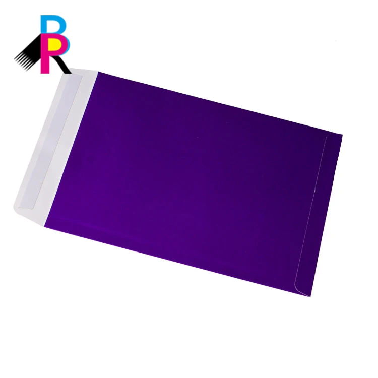 Custom Design Wholesale Paper A4 Envelope Buy Envelope A4,A4 Envelope
