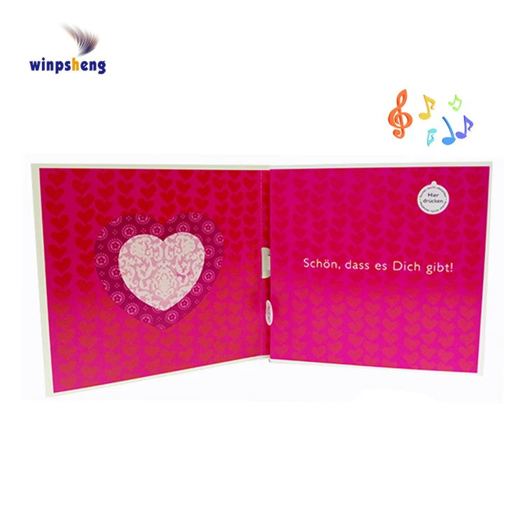 音楽結婚式の招待状付きのユニークな結婚式のグリーティングカードロイヤルの結婚式のカード Buy Buy Wedding Card Musical Greeting Card Music Handmade Product Product On Alibaba Com