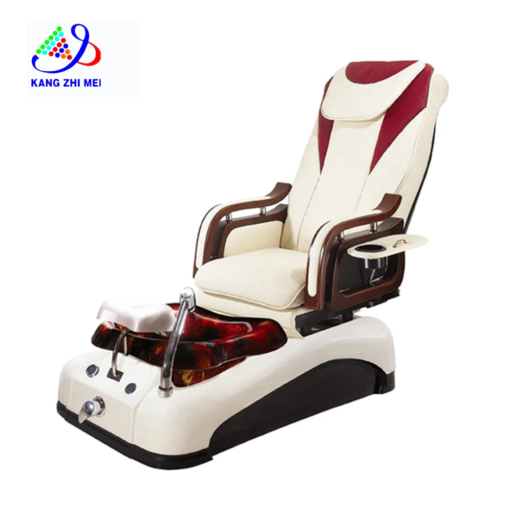 Massage Fiberglass Luxury Pedicure Chair Accessories Nail Spa Pedicure Chair White Pedicure Chairs S100 Buy White Pedicure Chairs Nail Spa Pedicure
