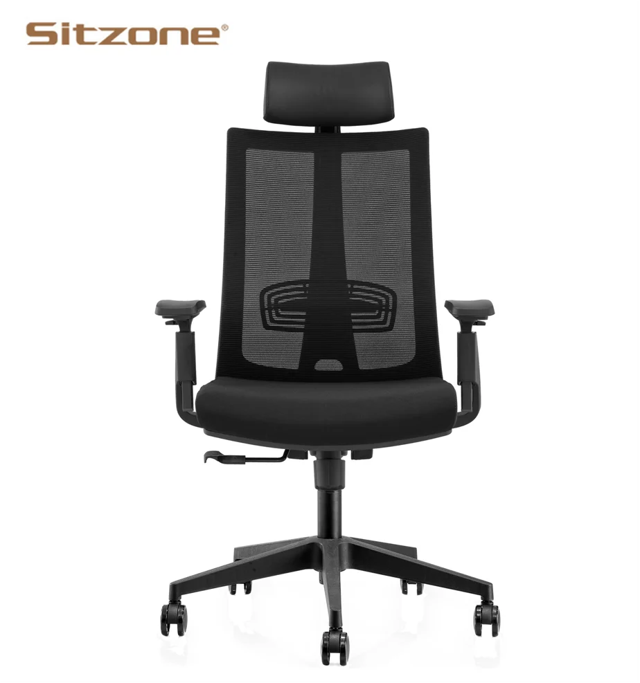 Кресло 21. Кресло Ergonomic Vision. Star Steel 61020 кресло офис. Компьютерное кресло Дэфо Ergo. Ergonomic Chair Match Black Mech with Headrest.