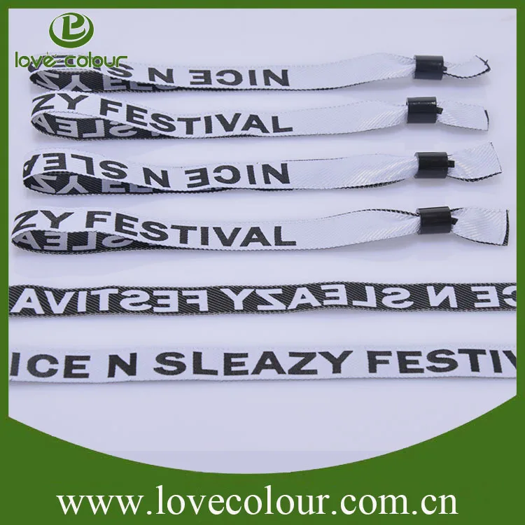 woven wristband-1-4