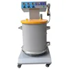 Hangzhou Manufacture Fbe Coating Equipment Manufacturer Epoxy Powder Coating Machine