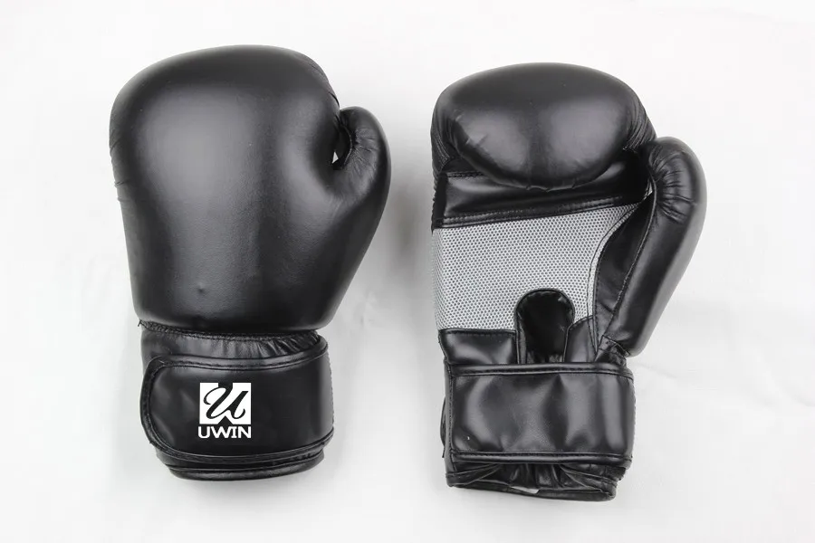 Aiba/apb/wsb Approved Training Boxing Gloves Buy Boxing Gloves