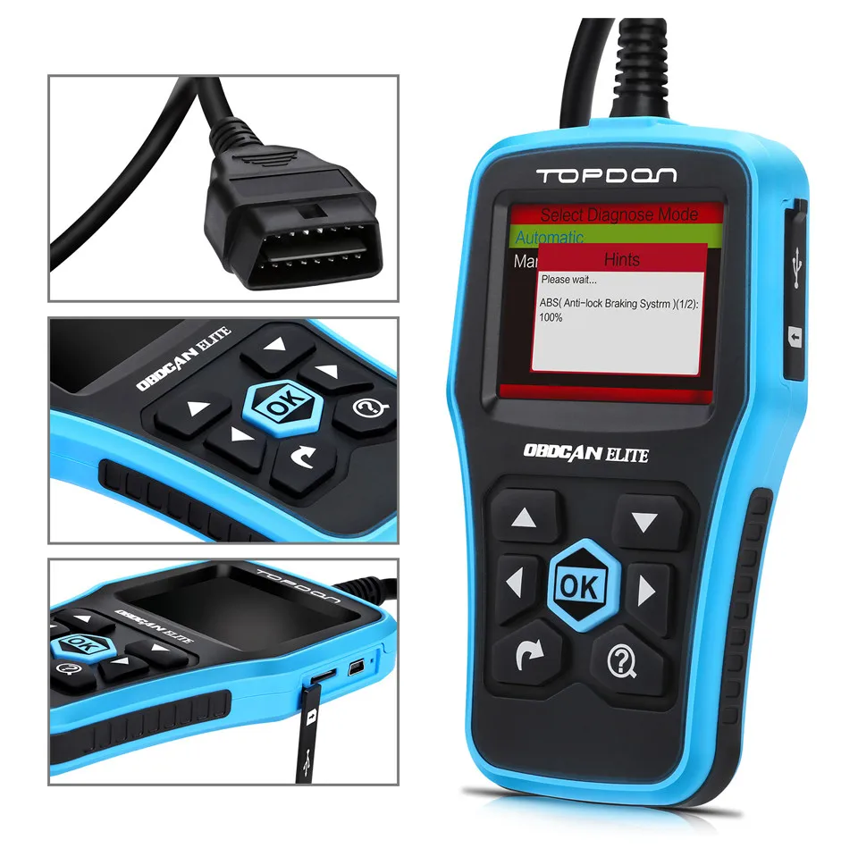 ultrascan ballymount