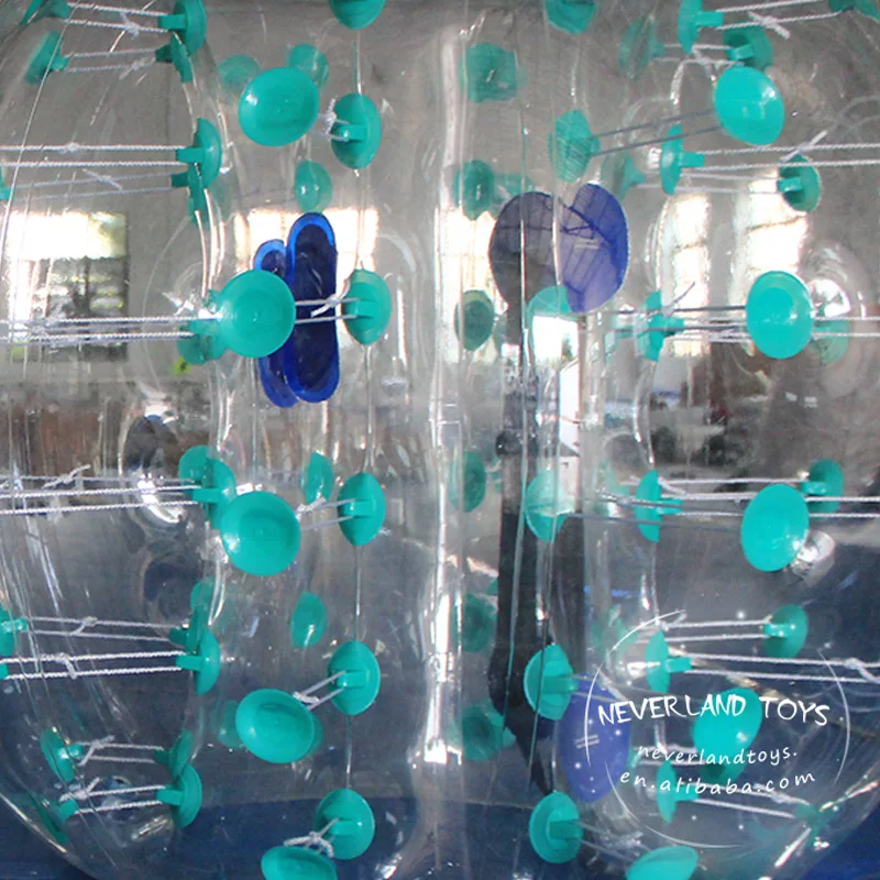 
Walking Balls Latest Kids Aqua Bubble Water Roller Rolling Zorb Wrecking Ball Volleyball Court Inflatable Human Balloon For Sale Walking Balls Latest Kids Aqua Bubble Water Roller Rolling Zorb Wrecking Ball Volleyball Court Inflatable Human Balloon For S