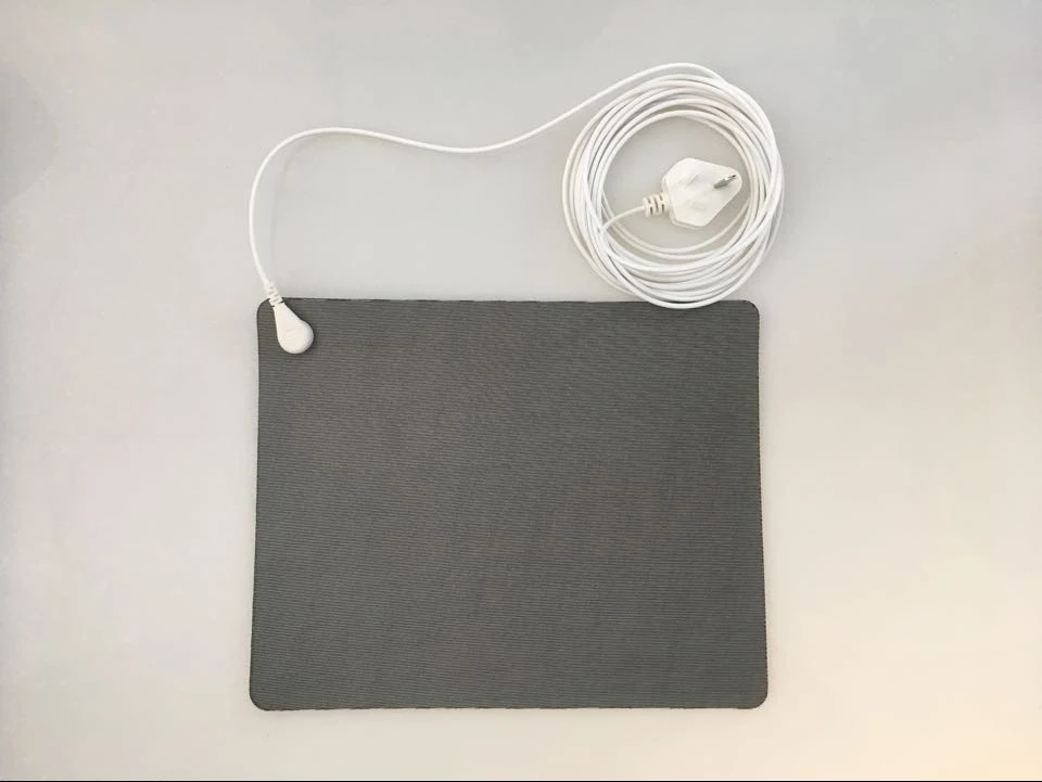 Grounding Mouse Mat.jpg