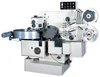 Automatic Candy Double Twist type Wrapping Machine