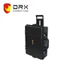 EPC020 Hard Protective Case tool set box equipment case for DJI Spark Fly GoPro Cameras Electronics