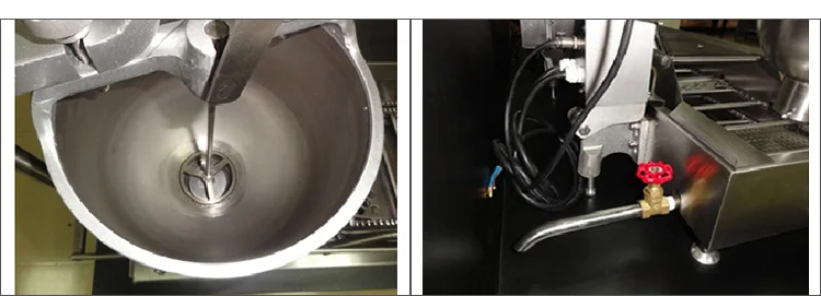mini donut machine.jpg