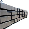 Wholesale High Quality Extruded Graphite Block