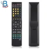 Factory RAV315 AV Receiver Remote Control with large stock