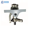 GJ1128G high quality Multi-function variable speed gear shift control lever mechanism control cable