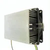 AMD cpu fan 120mm with DC 12 fan and Aluminum Heatsink OEM Manufacturer