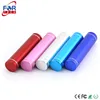 Shenzhen Charger New Products Mobile Accessories Good Price Branding Power Bank