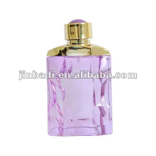 HOT SELLING perfume professional imported fragrance diamond collection