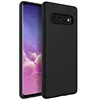 New design for samsung galaxy note 10 back cover silicone phone case cover for samsung galaxy note 10 case