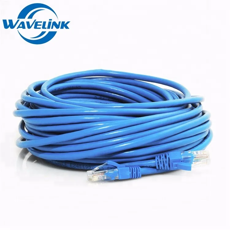 cat5 cable 1.jpg