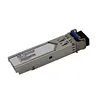 Fiber 1.25g sfp module 1310nm 10km