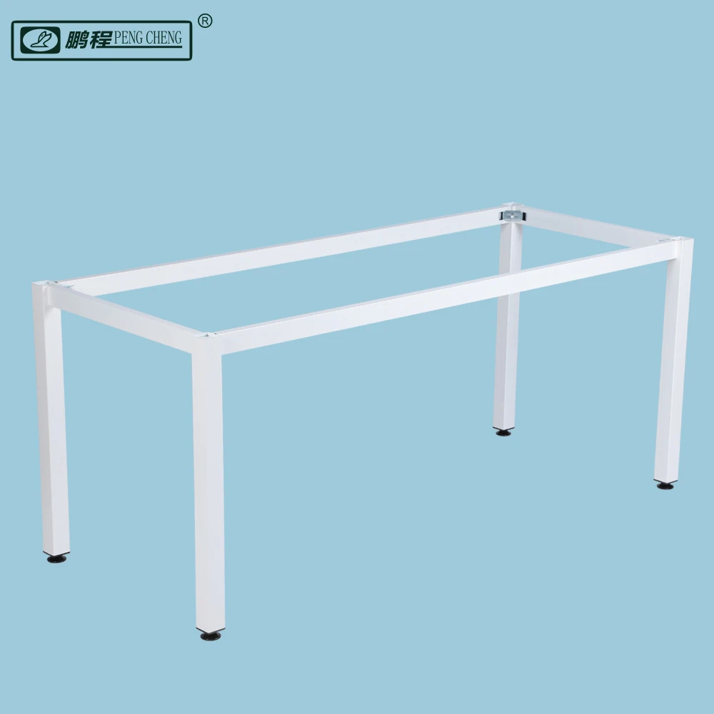 Eenvoudige Secure Stalen Tafel Frame Voor Bureau Buy Tafel Framestaal Tafel Framesecure Stalen Tafel Frame Product On Alibabacom Eenvoudige Secure Stalen Tafel Frame Voor Bureau Buy Tafel Framestaal Tafel Framesecure Stalen Tafel Frame Product On Alibabacom