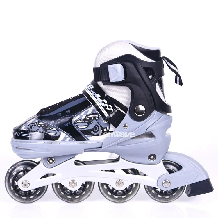 roller skate shoes for adults popular detachable skating shoes for