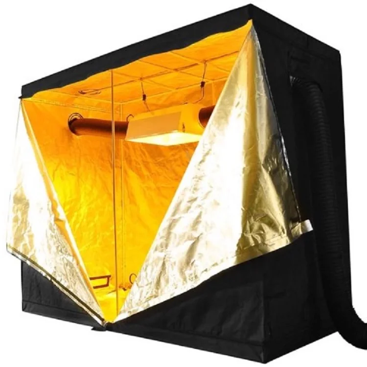 grow tent 51