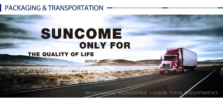 2017 Latest Security Automatic Rolling Shutter Door/Metal Rolling Door