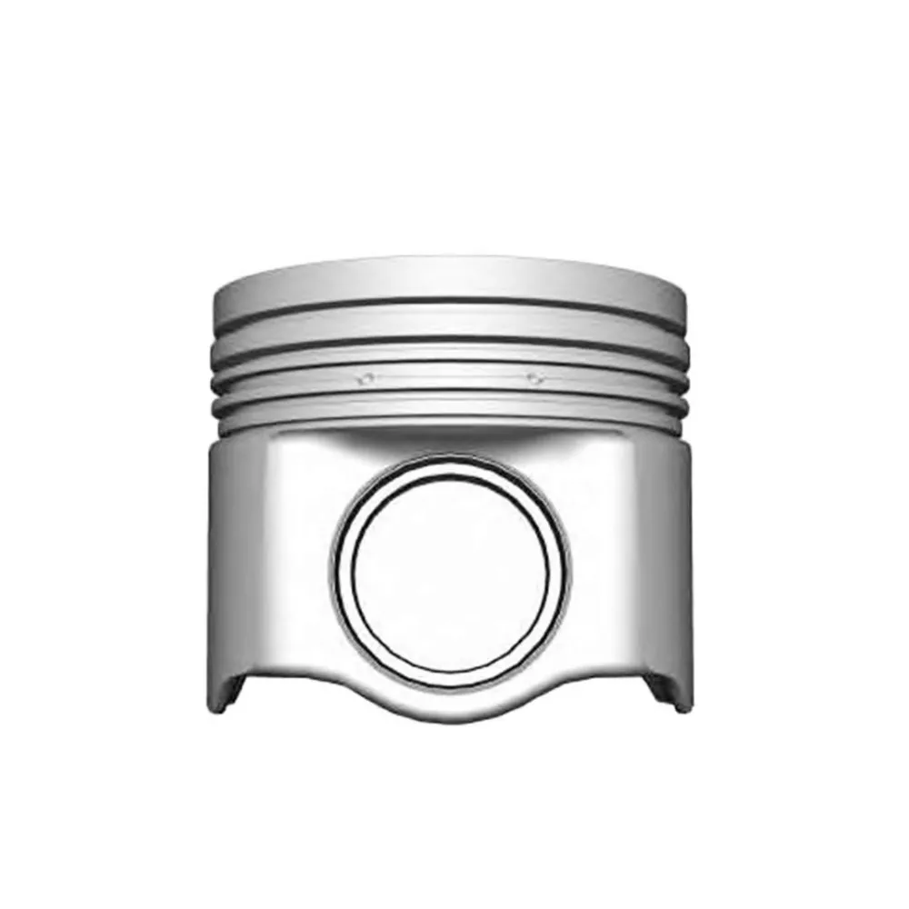 Car Engine Piston 3948465 For Cummins Isb/qsb 5.9l Engine Buy Engine