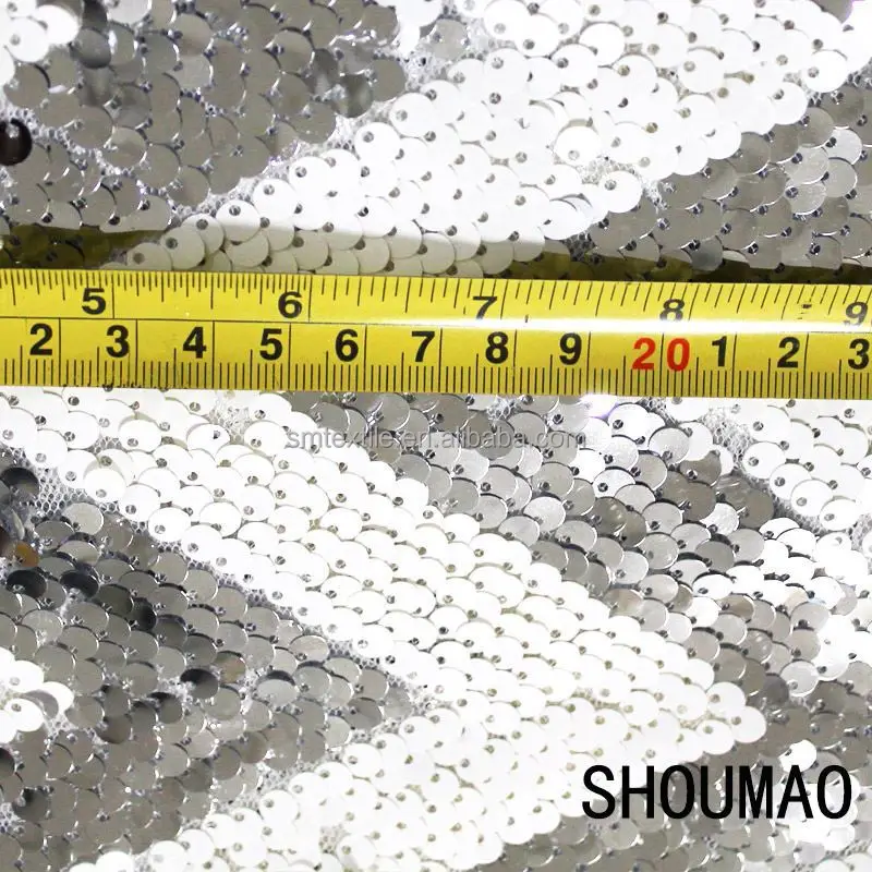 Silver Color Wedding Table Runners For Round Tables Buy Table Runners