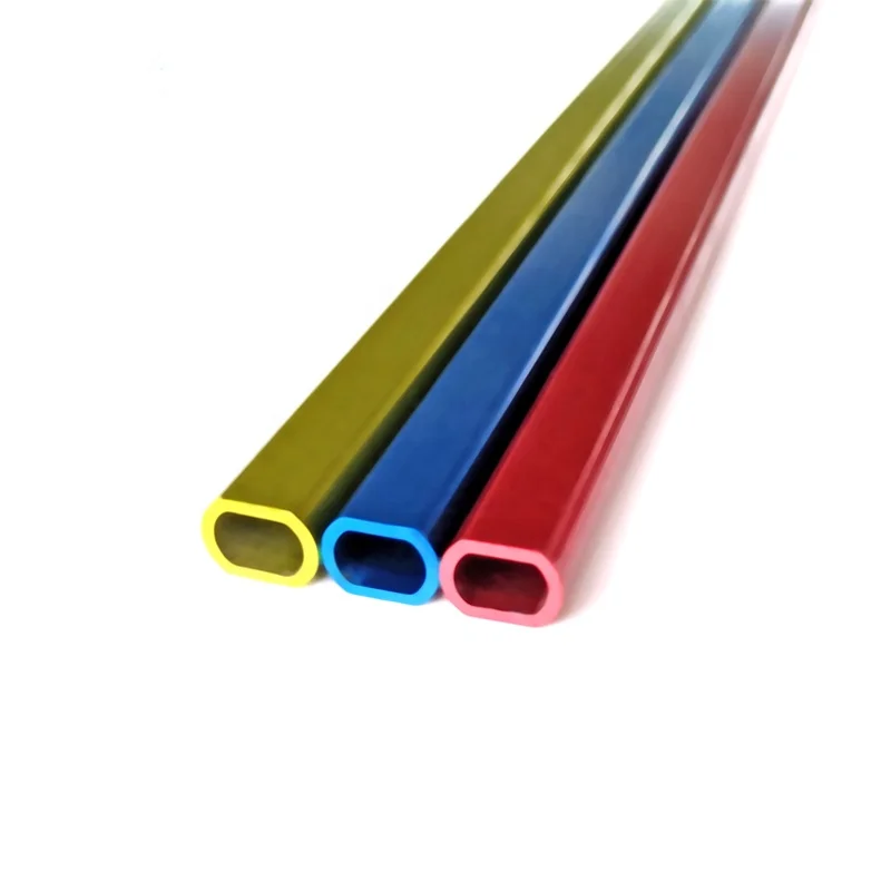
Tent Accessory Aluminium Tent Pole 