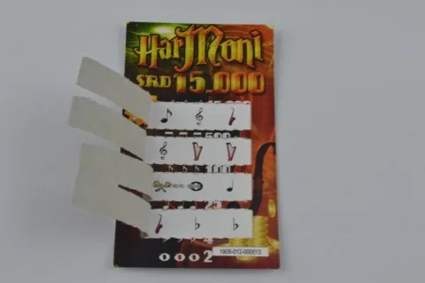 2016 crazy selling cheap multi pin scratch cards paper in Guangzhou.jpg