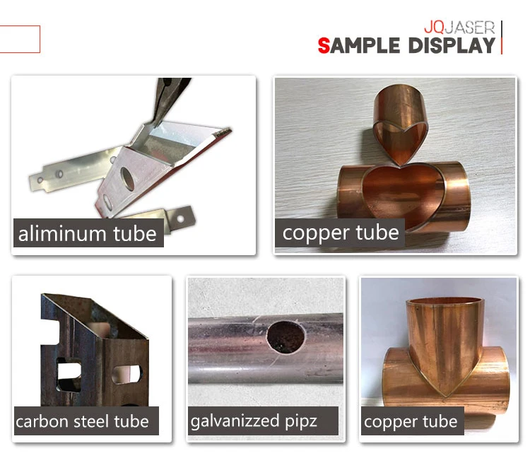 m1 profile pipe cutters 2 kw fiber laser lazer cutter 1000w 2000w 3000w cnc pipe tube cutter laser tube cutting machine prices