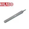 Front Strut Cartridge use For Cielo/Lanos 1995 OE NO:96187438
