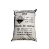 500g Free Sample Caustic Soda Flake 99% / Sodium Hydroxide / Potassium Hydroxide