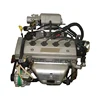 Factory Supply attractive style car usage engine