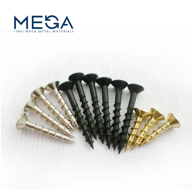 Drywall Screw (3).jpg