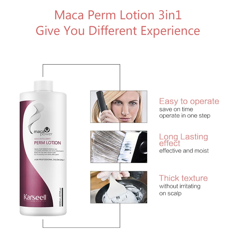 Wholesale Marsaroni Ionic Multi Function Rebonding Hair Salon