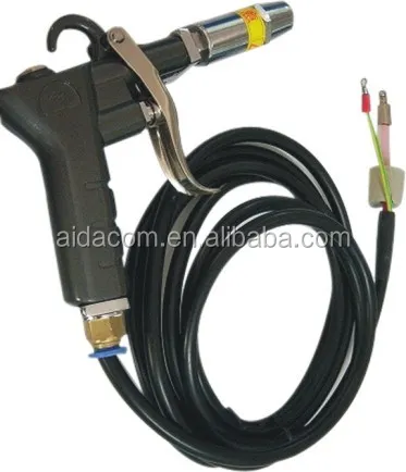 Ionizing air gun (1)